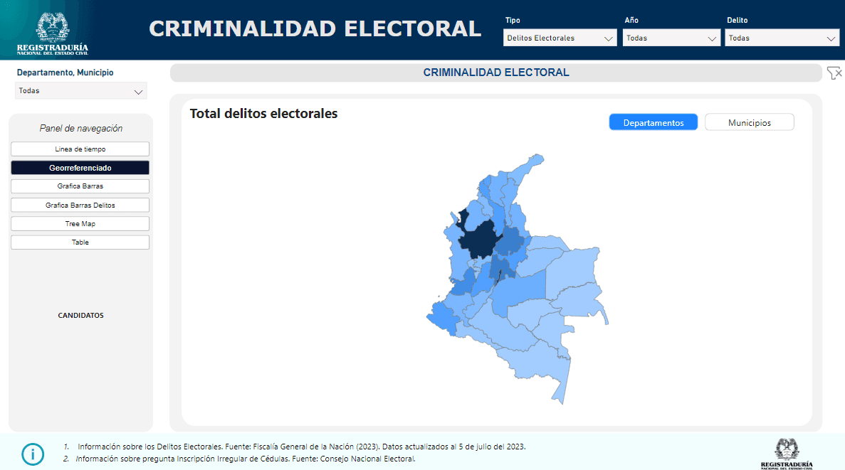 criminalidad - georeferenciado.png